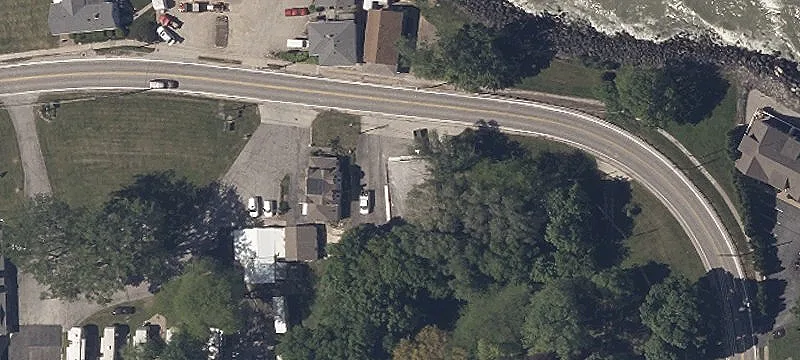 242 Main St