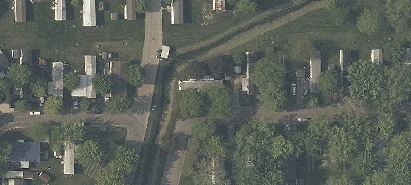 1285 Shoop Ave