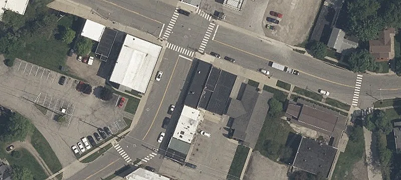 110 Main St