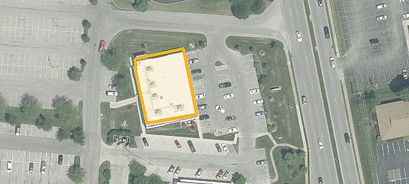 1301 Hl N Rd