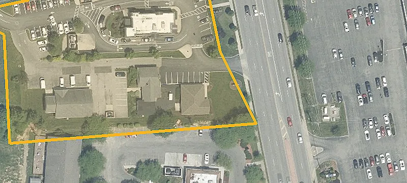 1239 Hl N Rd