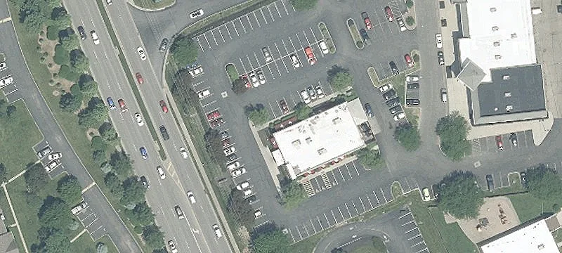 1720 Hl N Rd