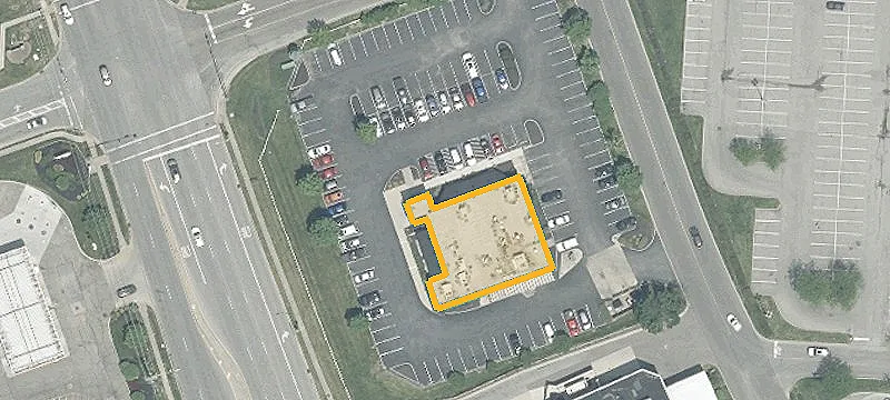 2272 State Rte 256