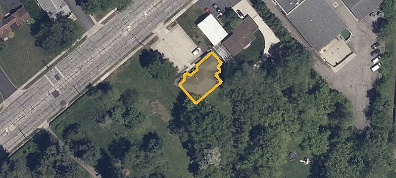 30005 Lorain Rd