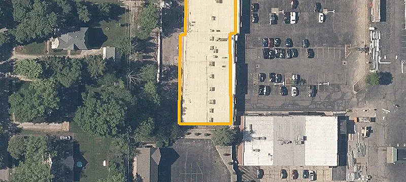 180 Streetsboro St Ste, Unit 3