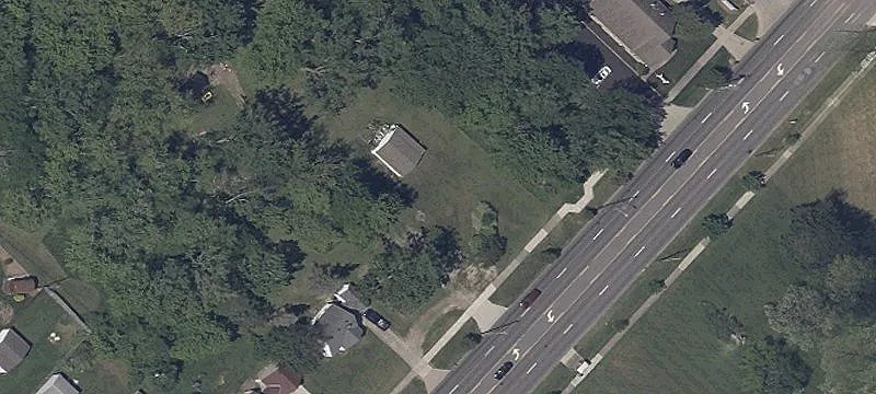 7364 Pearl Rd