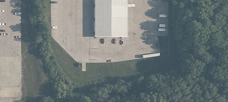 680 Pro Gram Pkwy