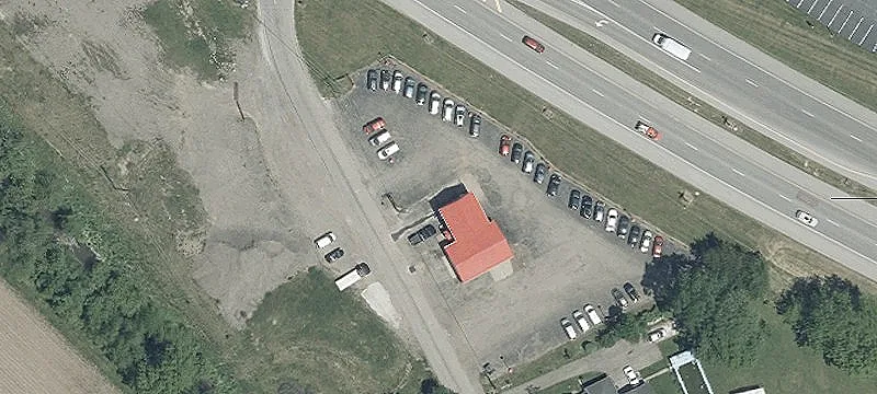 3150 Old Columbus NW Rd