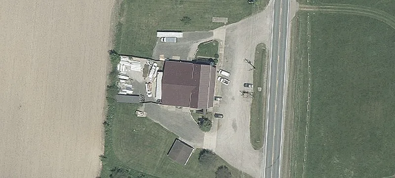 7165 Lancaster Newark NE Rd