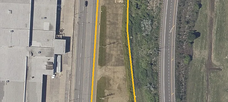 5105 Engle Rd