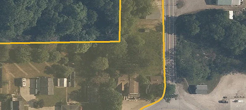 5647 Us Hwy 6th 6