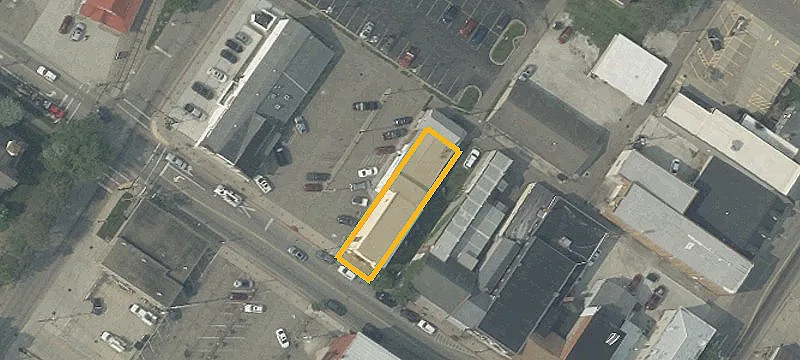 104 Main St