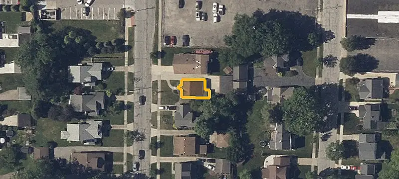 1433 Bunts Rd