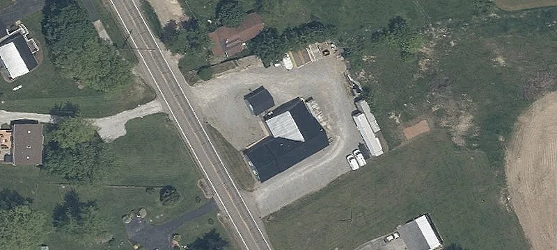 6676 State Rte 45