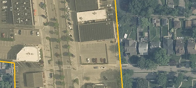 2322-2326 Far Hls Ave