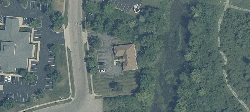 2190 Gtwy Dr