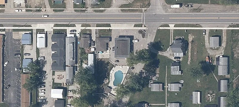 5144 Lk Rd