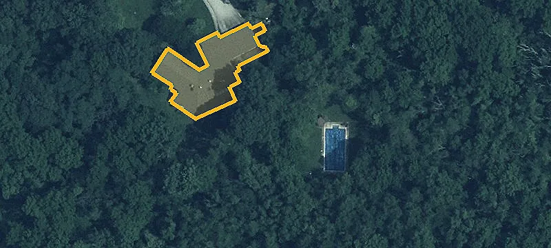 1265-1269 Sr 343