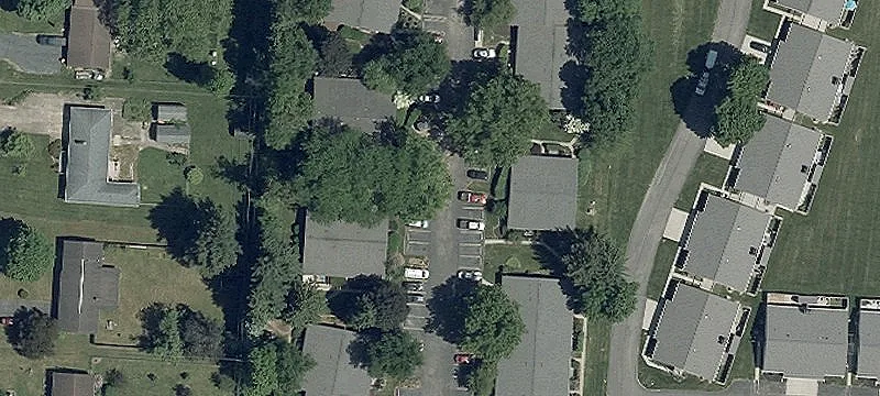 165 Derby Downs Rd