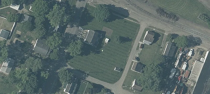 810 Scioto St