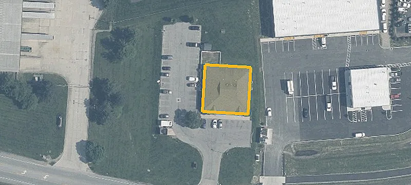5230 Renner Rd