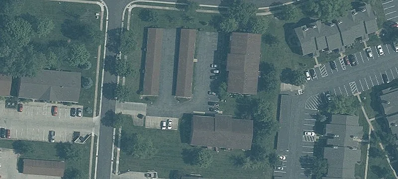 20 Parkland Hls Dr