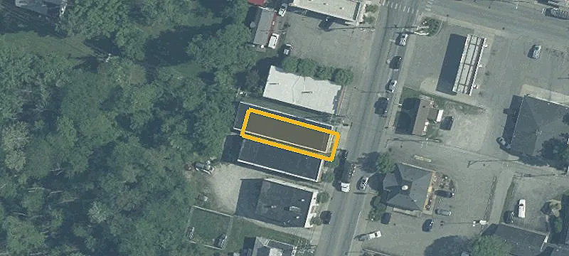 108 High St
