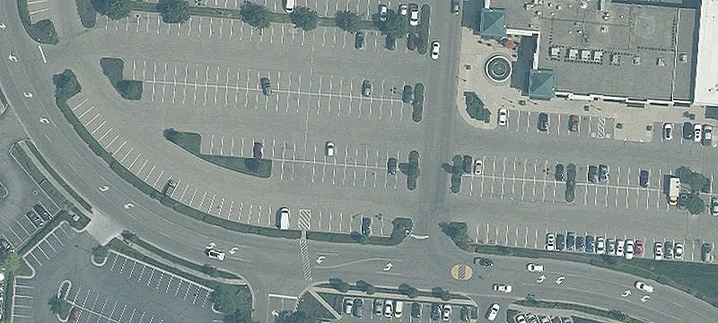 7710 Voice Of America Ctr Dr