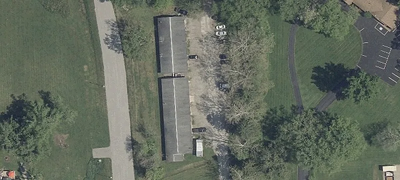 46425 National Rd