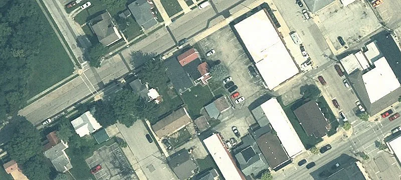 110-112 Main St