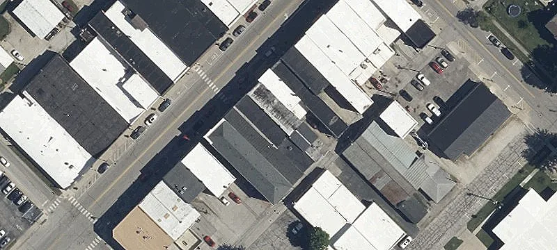 350 Rice St