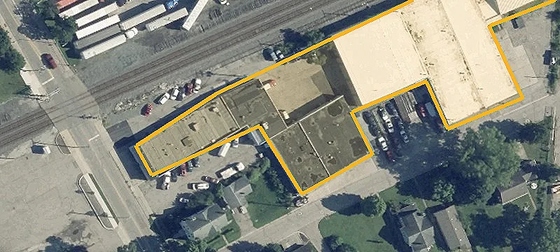 9 Pierce St, Unit 15
