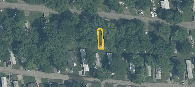 5887 Deerfield Rd
