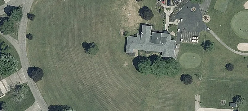 225 Freeman Memorial Dr