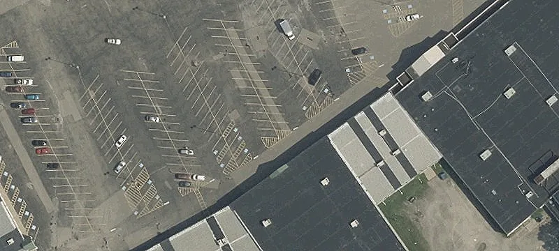 56104 National Rd