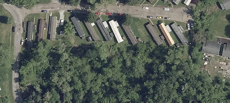 50023 Lin Chris Dr
