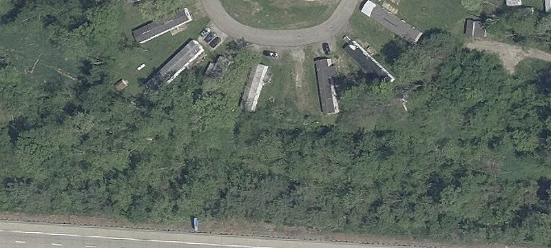 42600 National Rd