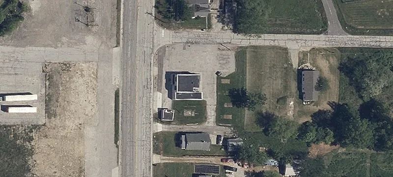 602 Oberlin Elyria Rd