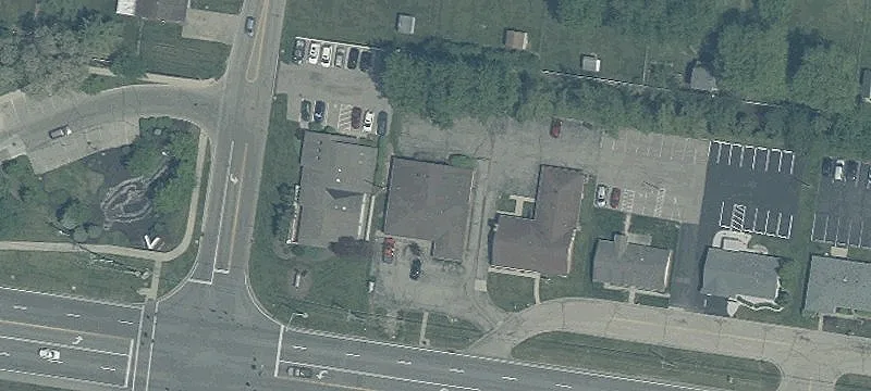 2289 Miamisburg Centerville Rd