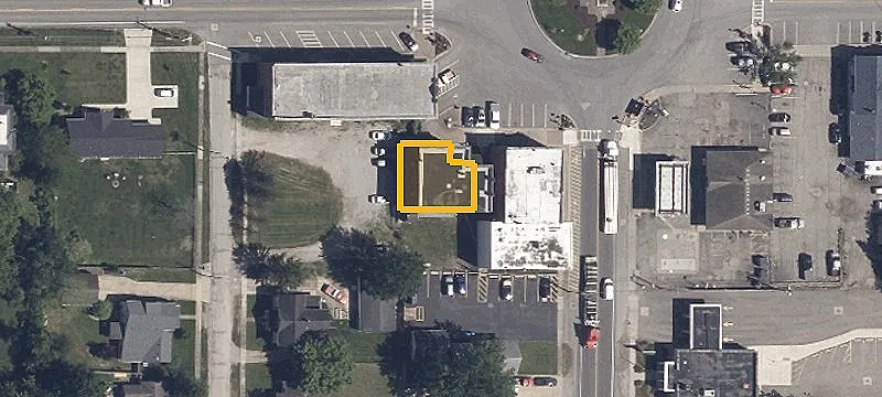 105 Public Sq