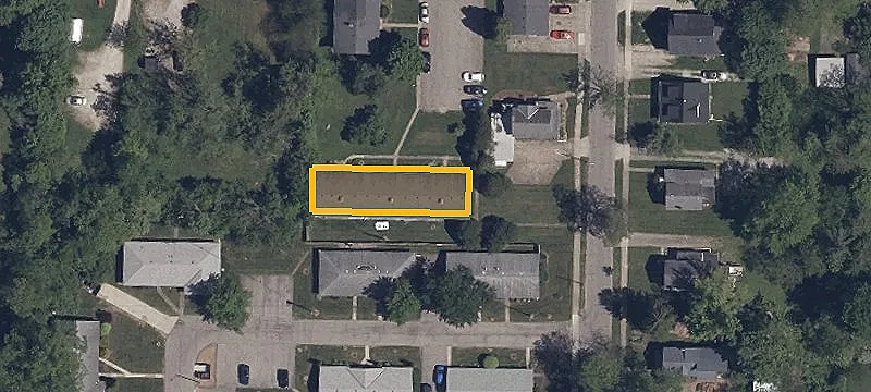 217 College St, Unit 7
