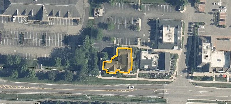 180 Olentangy St