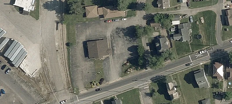 1917 Rdg Ave