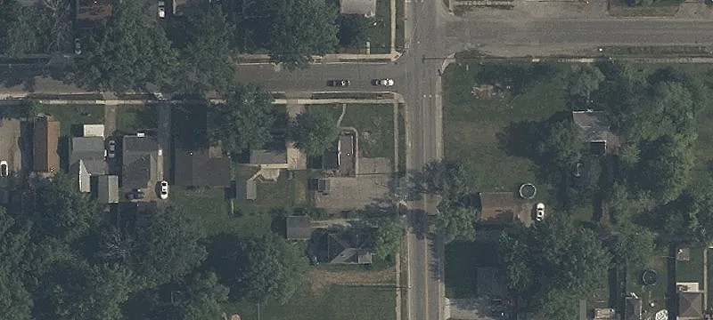 925 Cole St