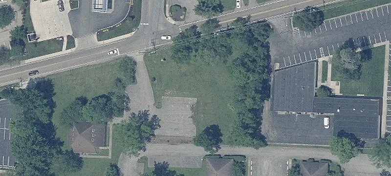 175 Johnstown Rd
