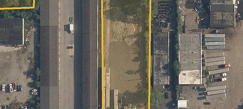3002 Airport Hwy