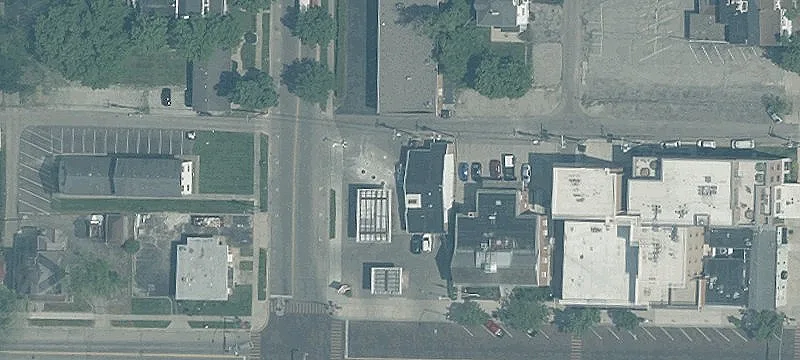 Oxford, OH 45056