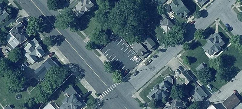104 Main St