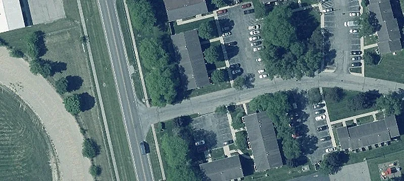 263 Surrey Ln