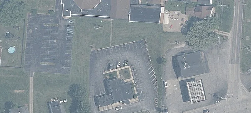 7537 County Rd 107